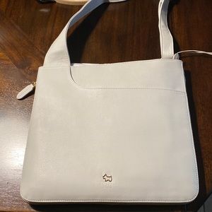 Crossbody bag ! 💕